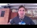 Podcast Q A What I eat now Thoughts on Weston Price Phytates What my kids eat etc