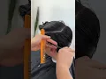 Brushback Breakdown
