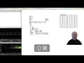 16 Oscillators in Pure Data