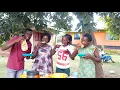 Lagu 💕 Finally Together Again – Cooking, Laughing \u0026 Loving as One Family!