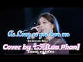 Download Lagu 🌸As Long as you love me🌸『Backstreets Boys』　Cover  by 七元