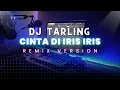 Download Lagu DJ Tarling Jadul \