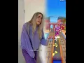 Download Lagu Jammer dat de pot bezet is maar wel genoeg NIVEA potten dit jaar#pov #funny #fyp #fun #comedy