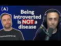 From hating coding to programming satellites at age 37 - Francesco Ciulla interview Podcast