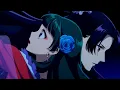 Download Lagu The Apothecary Diaries [AMV] - Jinshi x Maomao - I'm A Mess