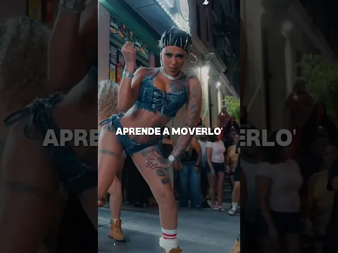 ¿Quién ya se sabe Mona? 😈💜 Hagan su lip sync que ando viendo todos sus videos amores