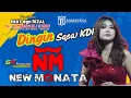 Download Lagu DINGIN - SASA KDI || New MONATA TERBARU || RAMAYANA || Kamal || SR Production VIRAL