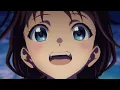 TVアニメ『ガールズバンドクライ』ノンクレジットオープニング｜トゲナシトゲアリ「雑踏、僕らの街」