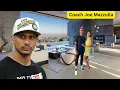 Meet Celtics Coach Joe Mazzulla s Wife 2 Sons Family Age Career Legacy Lifestyle And Net Worth