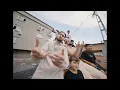 ERAY067 & MANSUR - ANNE