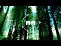 Download Lagu Armin Van Buuren - Sound Of Goodbye (Runo Remix)