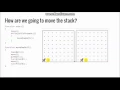 PBL Level I Computer Science Creating Functions with Karel