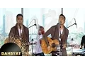 Download Lagu Ungu 'Tanpa Hadirmu' [DahSyat] [23 Juni 2016]