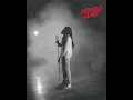 Dre Island Ft. Richie Spice - High Grade Smoke