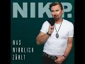 Ein Stern der deinen Namen trägt (Version 2023) - Nik P.