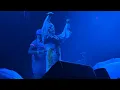 The Flaming Lips - She Don't Use Jelly (live Madison Square Garden, NYC - 9/11/2024)