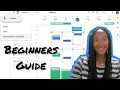 Googles FREE online appointment scheduler Beginners Guide