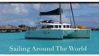 Passage New Caledonia for Loyalty Islands