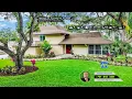 1 400 000 1584 Oak Ln Clearwater FL 33764