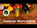 What s cooking for JavaScript a look at current TC39 proposals - Branislav Jenco