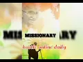 motivating hustlers military format dating format missionary format