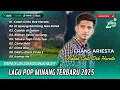 Download Lagu Frans Ariesta - KALAH CINTO DEK HARATO | DIUJUANG RANTIANG | CABIAK DI DALAM | LAGU MINANG VIRAL