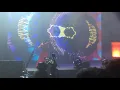 MYTH & ROID 「L.L.L.」LIVE at Comic Fiesta 2018