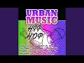 Download Lagu Like a Superstar