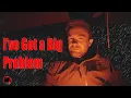 Download Lagu The Weirdest Tent Failure I Have Ever Had - Heavy Rain Camping in the Remote Forest Alone