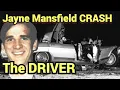 What Really Happened in the Jayne Mansfield Crash