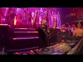Download Lagu Forever Valentines 2025 SAGI KARIV Livestream Haoman17