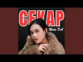 Download Lagu Cekap