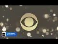 What s open on Christmas Eve 2025 Stores fast-food places and more major chains you can visit toda