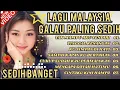 Download Lagu PLAYLIST LAGU MALAYSIA PALING SEDIH😭 MENGHIRIS HATI💔 COCOK UNTUK MENEMANI HARI HARI