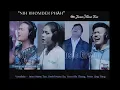 Download Lagu \