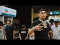 Download Lagu DeeBaby - Martian ( OFFICIAL VIDEO )