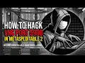 How to Hack VNC Port 5900 Metasploitable 2