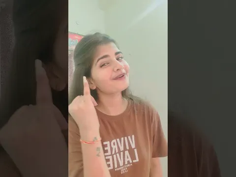 Bina kajre