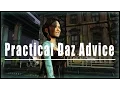 Daz3D Tutorial - Better and Better Intermediate Guide to UI