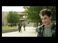 Download Lagu Fright Night 2011 Deleted Scenes