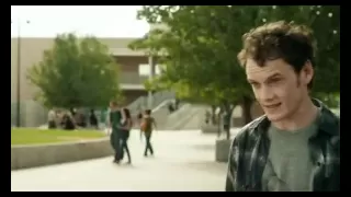 fright night 2011 deleted scenes