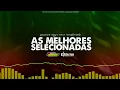 Download Lagu SELEÇÃO DAS MELHORES • O MELHOR DO REGGAE INTERNACIONAL • REGGAE REMIX 2023 (SELEÇÃO TOP)❤️💛💚