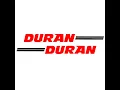 Download Lagu DURAN DURAN Montreux 1985 Wild Boys \u0026 A View To A Kill