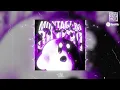 Download Lagu MONTAGEM BATCHI