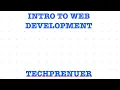 How to Create a Landing Page Using Spck Editor Full Step-by-Step Tutorial