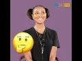 Download Lagu Shapshap sur M241TV : Sly'a Download Lagu Shapshap sur M241TV : Sly'a