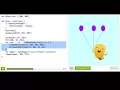 Modifying Arrays Computer Programming Khan Academy by Computer Science
