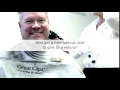 You Can Thank A Veteran - Veterans Day at Great Clips