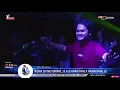 Download Lagu CANDA TAWA - MOMONON