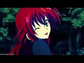 Download Lagu Nightcore- “Dying 4 You” by Blacklite District